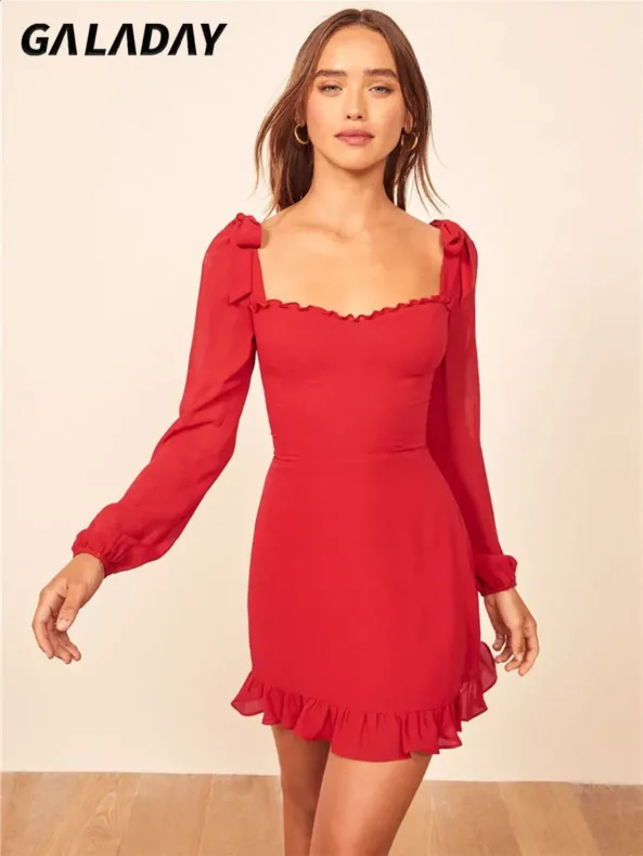 GWDREDIR001984- Attributes(4)