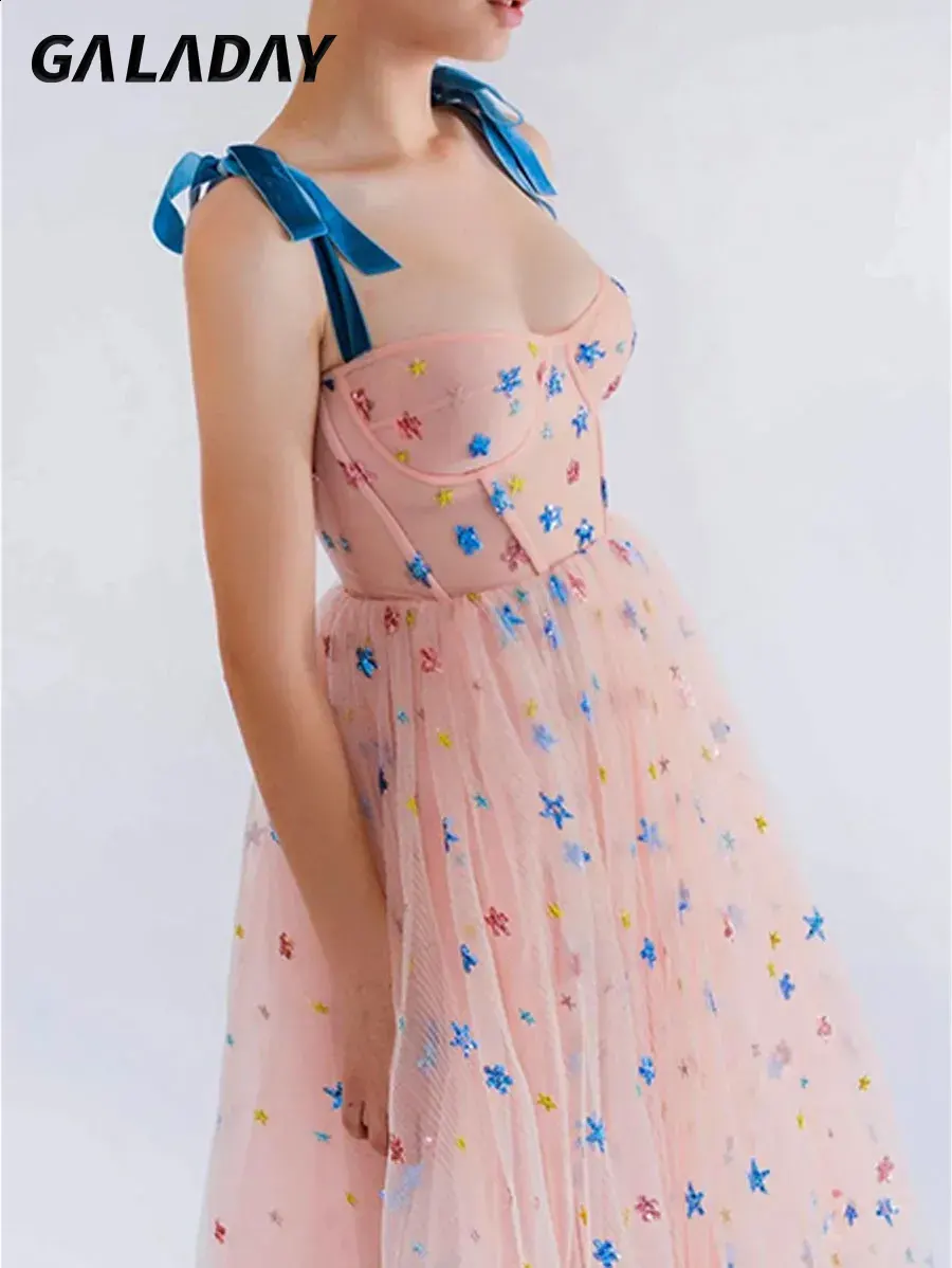 GWDREDIR001993- Attributes(2)