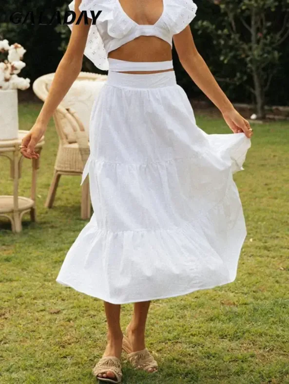 GWDREDIR002001-Attribute (6)