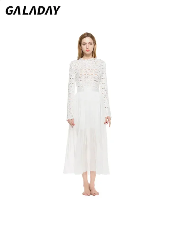 GWDREDIR002005-Attributes (3)