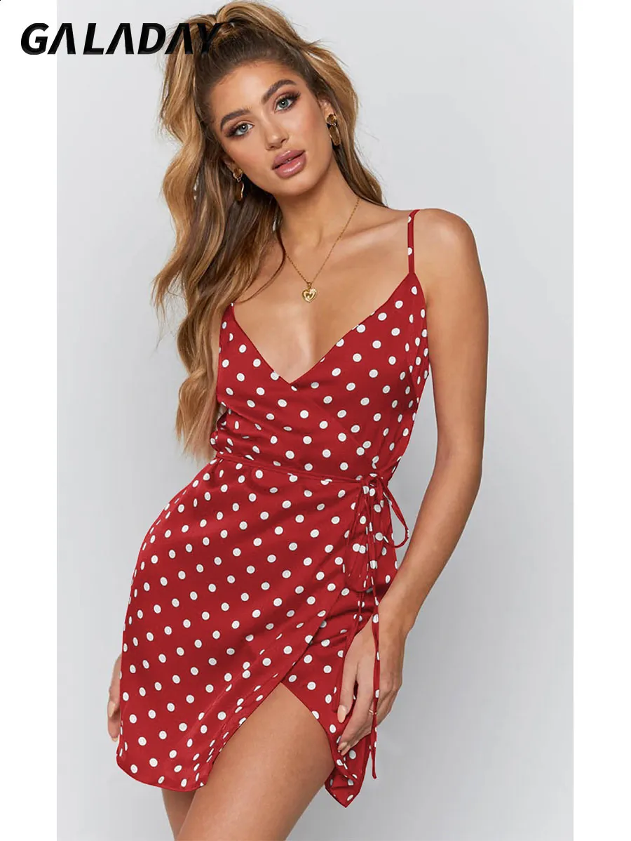 GWDREDIR002008-Attributes (2)