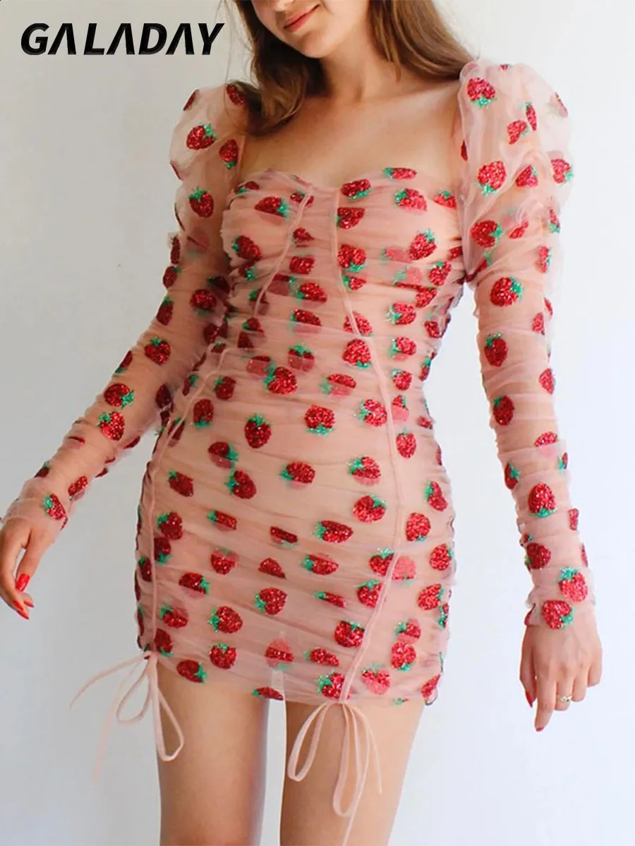 GWDREDIR002010-Attributes (8)