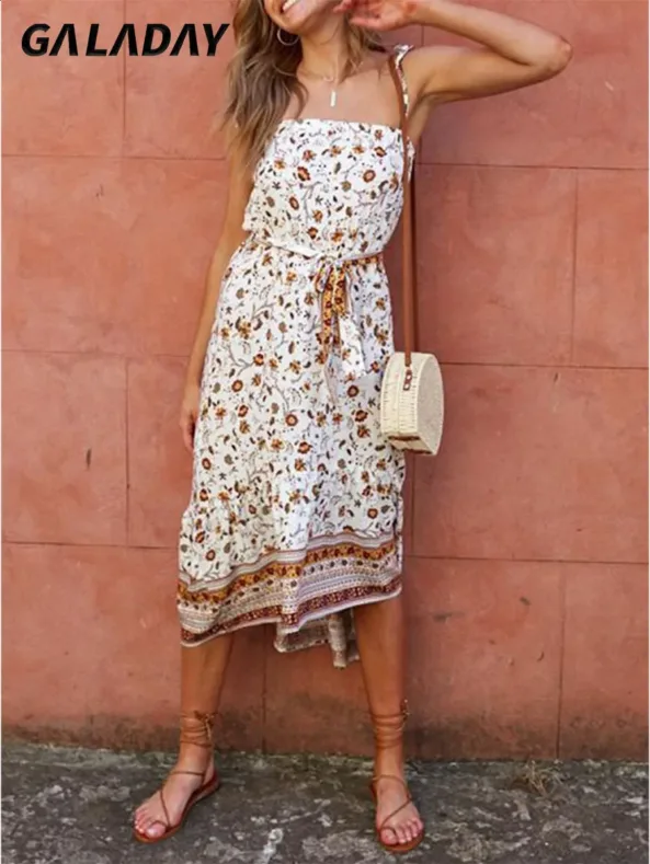 GWDREDIR002013-main (4)