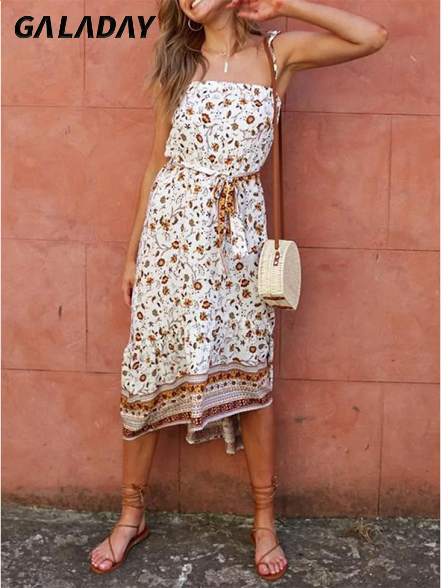 GWDREDIR002013-main (4)