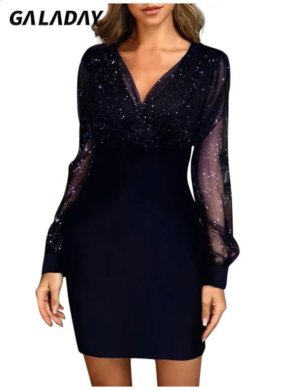 GWDREDIR002017—-main (5)