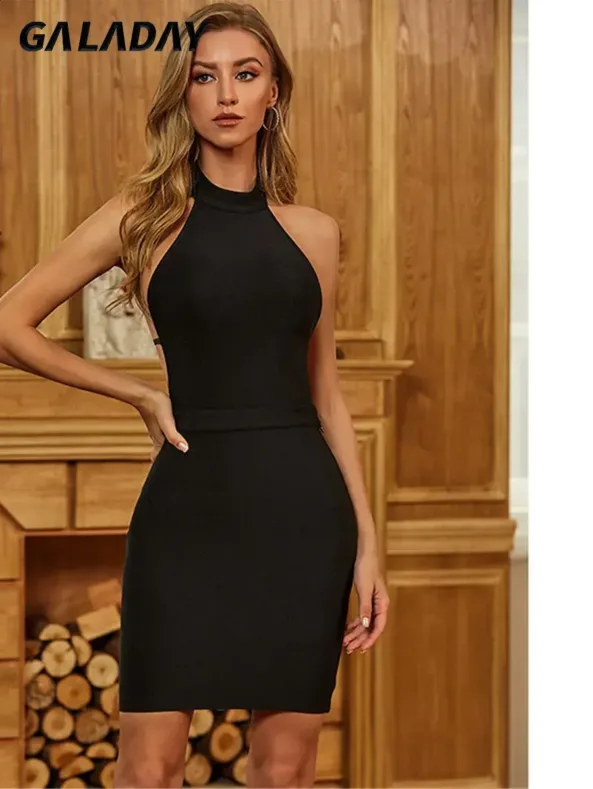 GWDREEVE001798-Attributes (5)