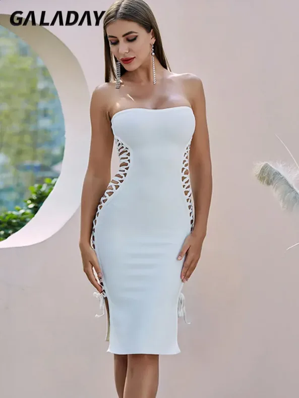 GWDREEVE001800-Attributes (4)