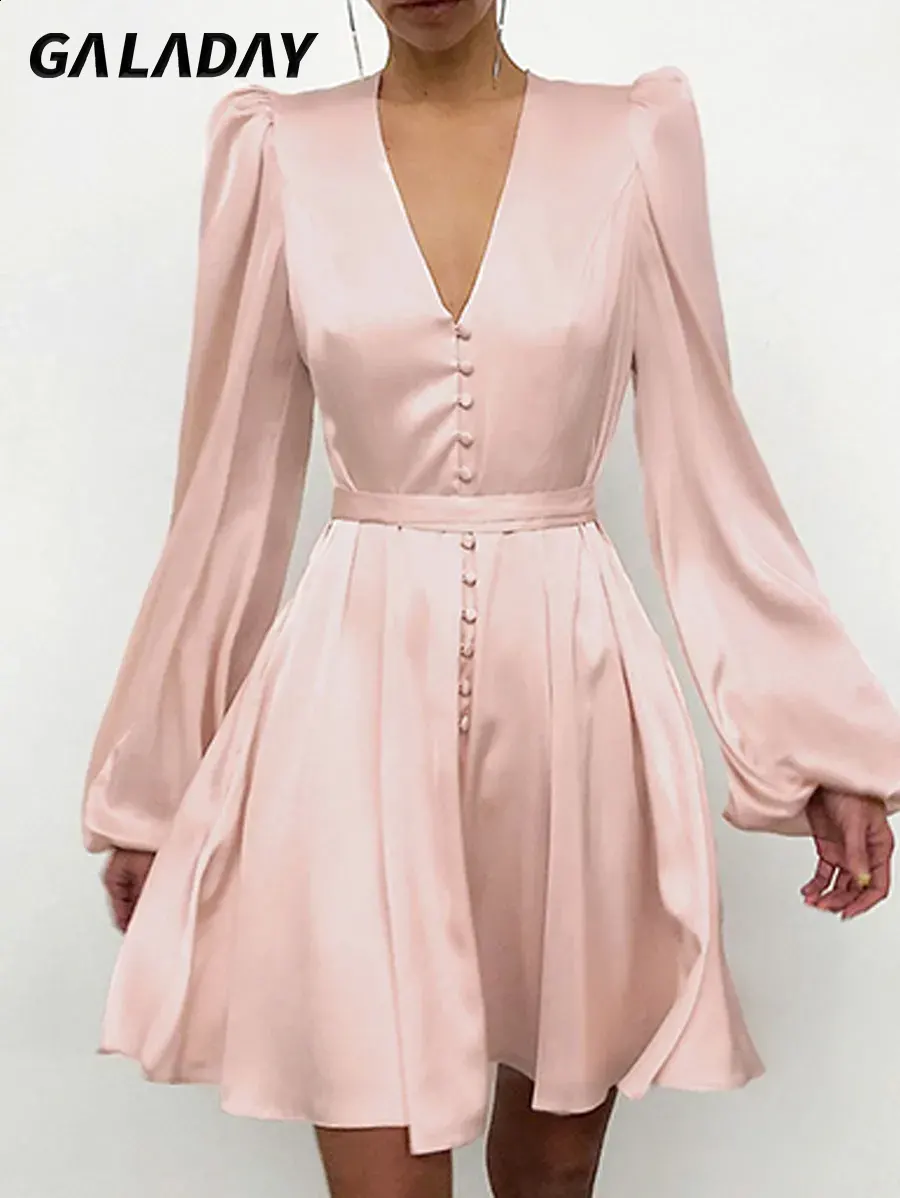 GWDREEVE001805-main (2)