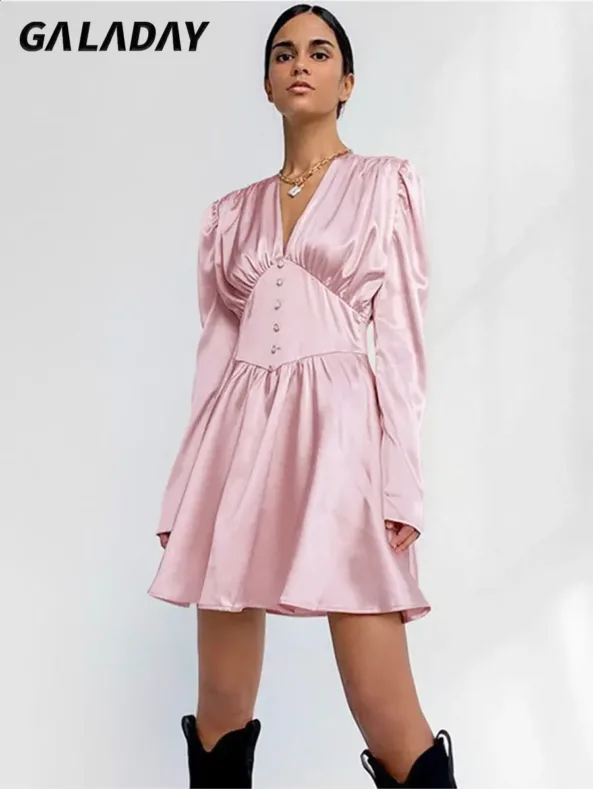 GWDREEVE001806-main (1)