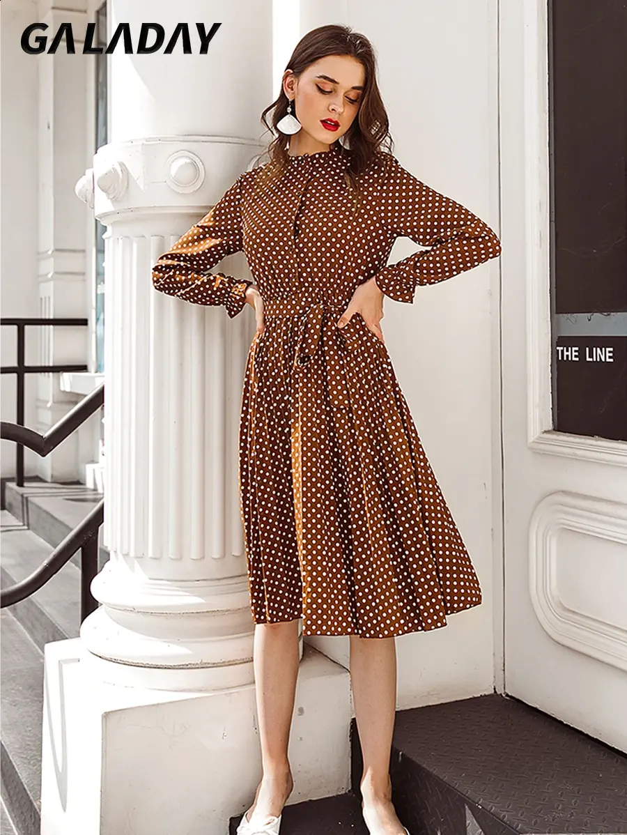 GWDREF001854-Attributes (3)