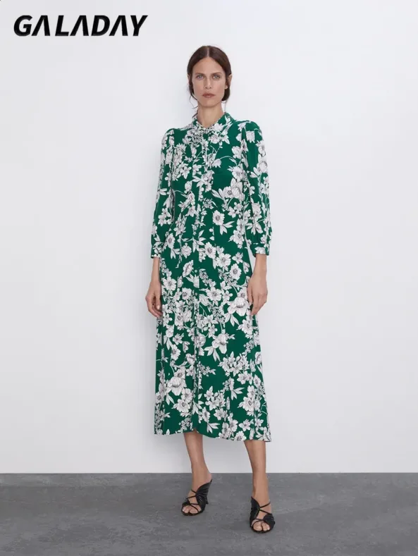 GWDREF001857-Attributes (4)