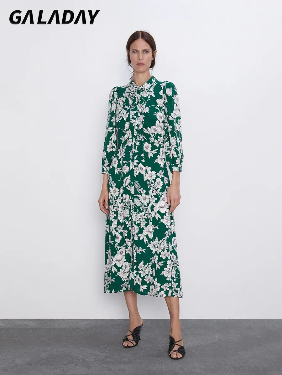 GWDREF001857-Attributes (4)