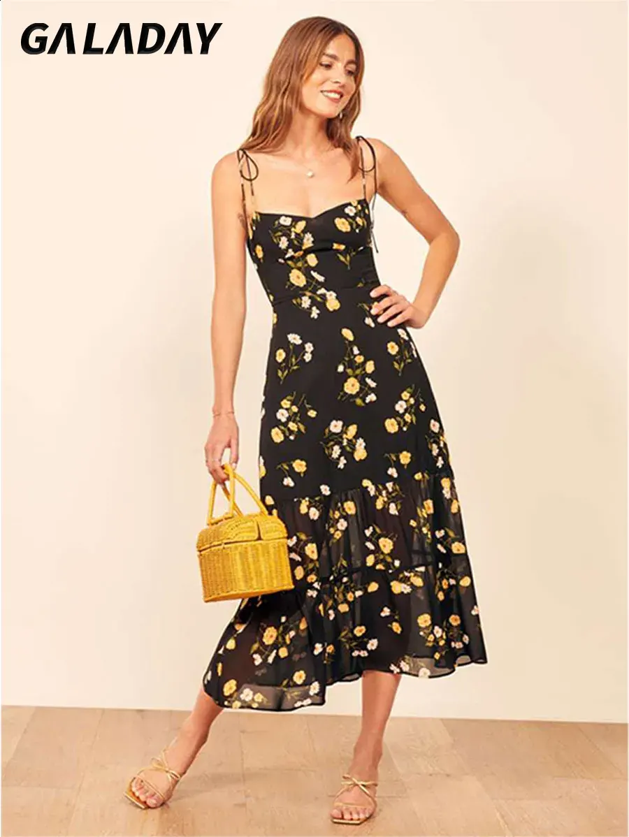 GWDREF001880-main (1)