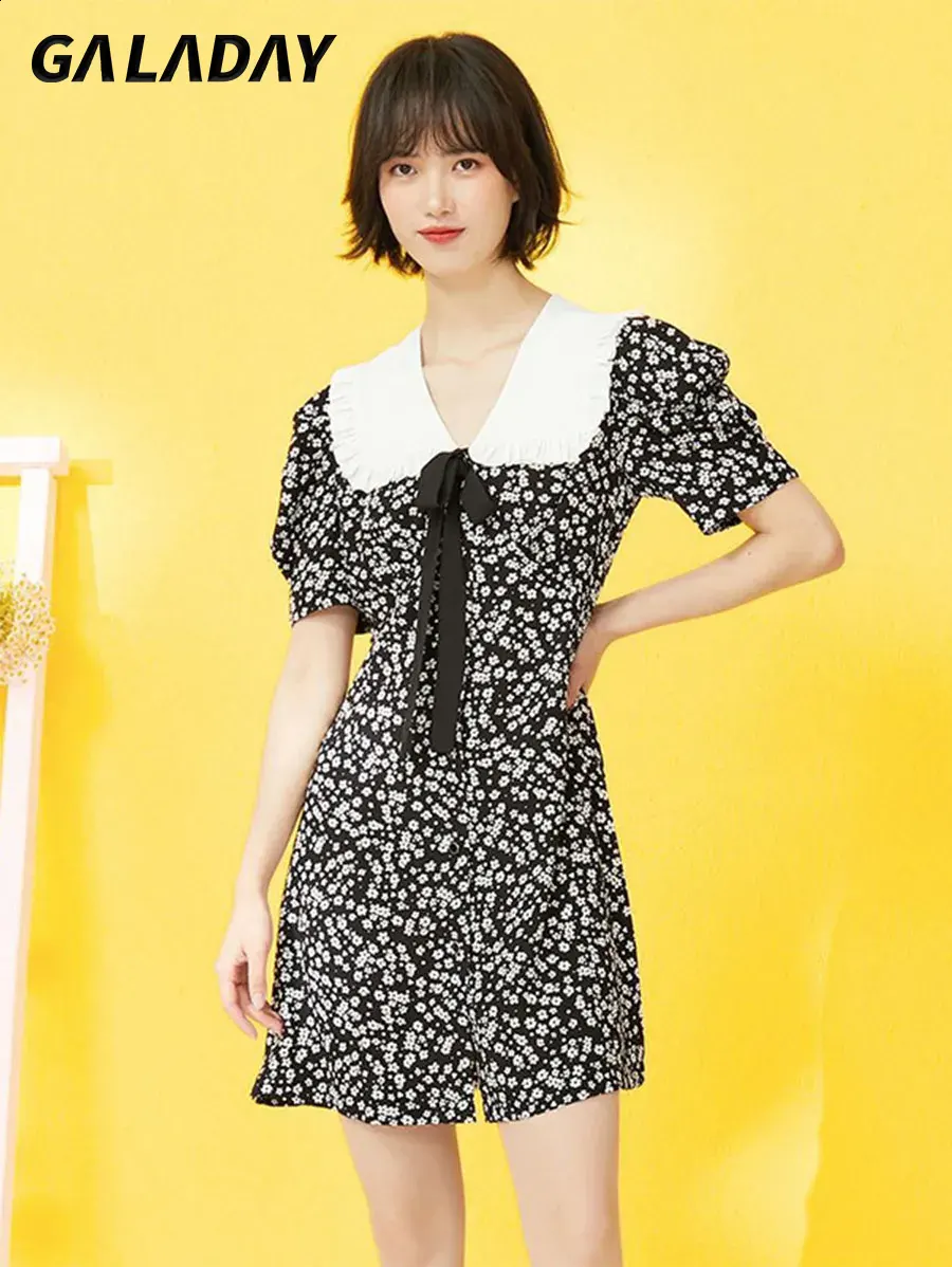 GWDREF001888-main (3)