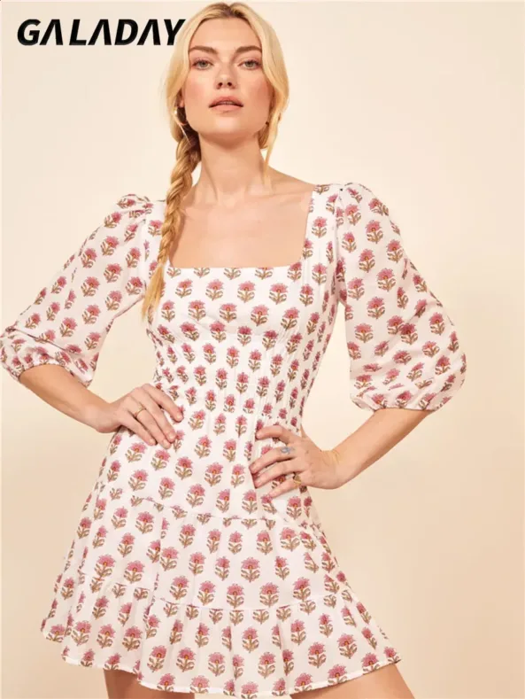 GWDREF001891- Attributes(1)