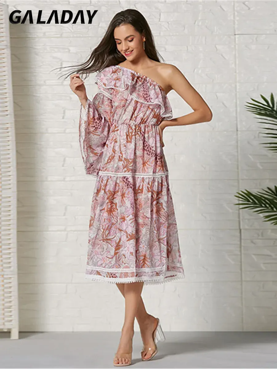 GWDREF001893-main (1)