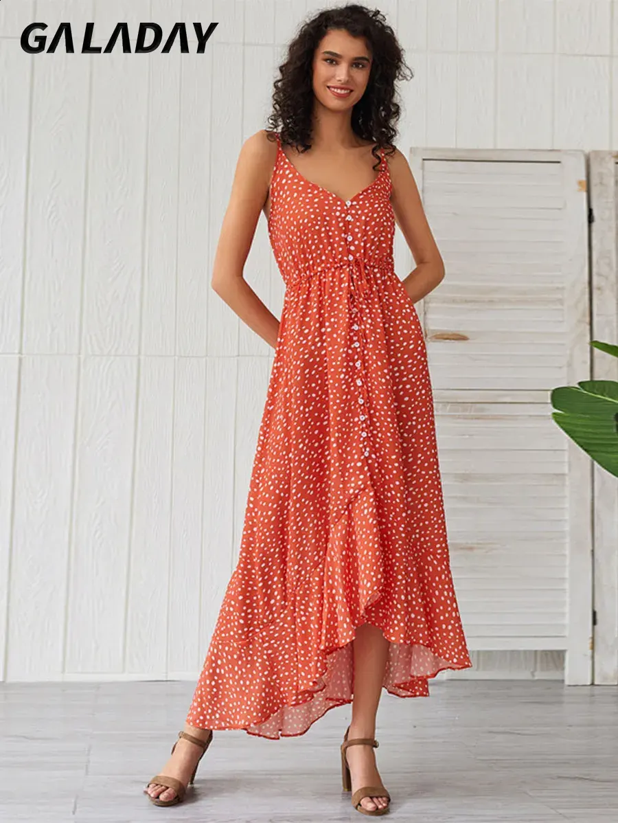 GWDREF001894-main (3)