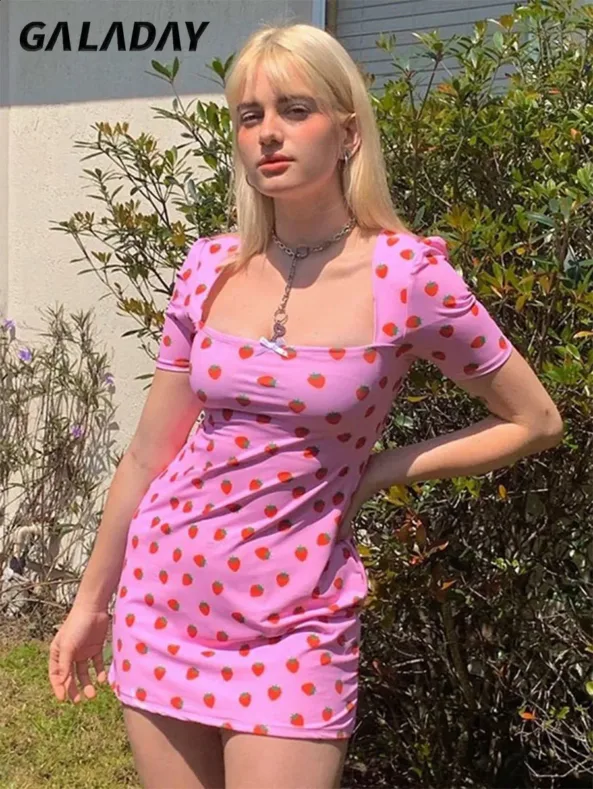 GWDREF001897-main (4)