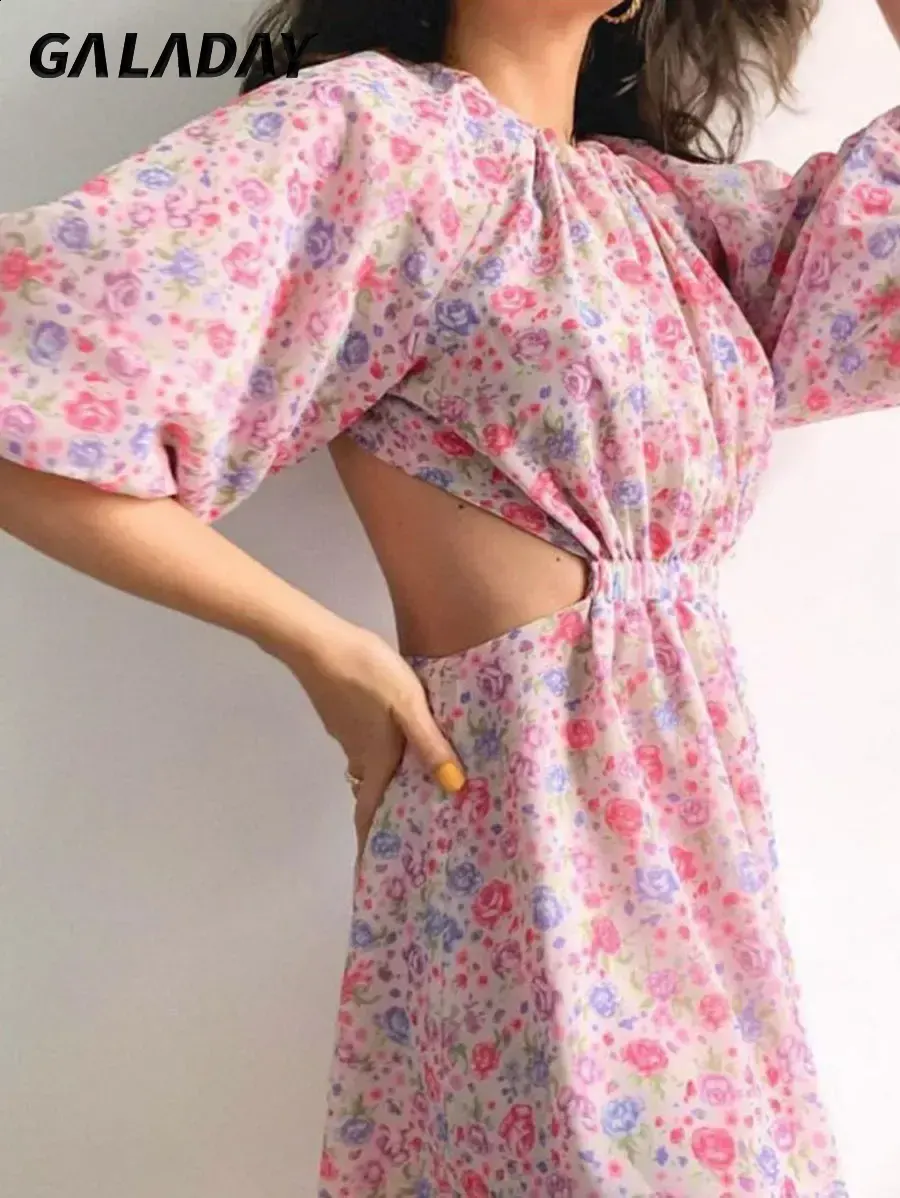 GWDREF001898-main (1)