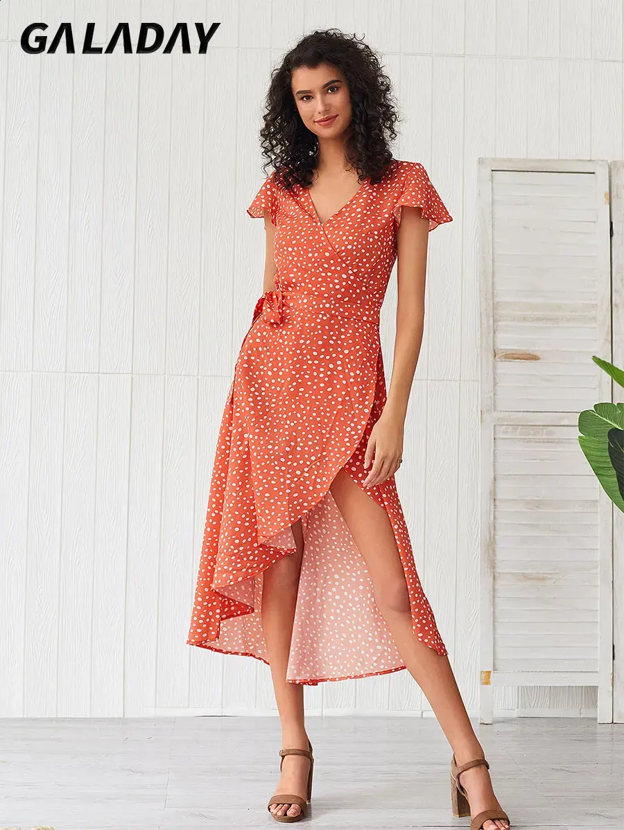 GWDREF001899-Attributes (4)