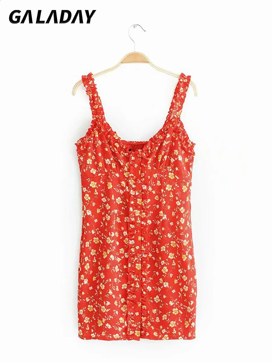 GWDREF001901-main (1)