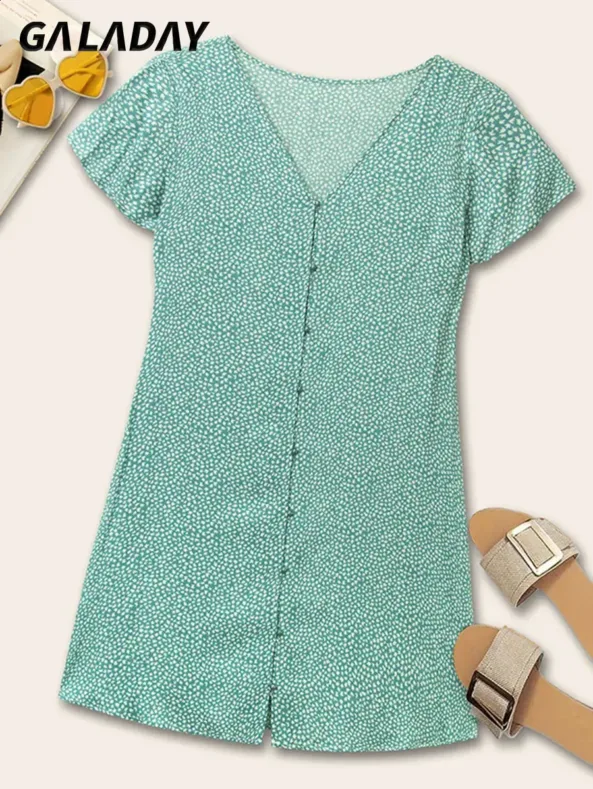 GWDREF001941-main (1)