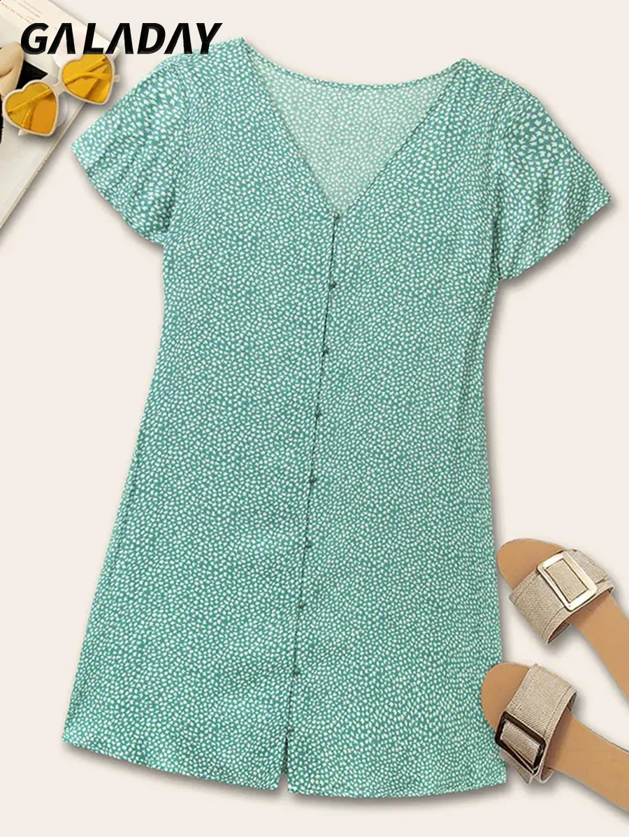 GWDREF001941-main (1)