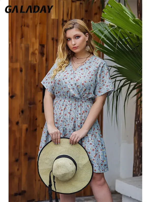 GWDREF001948-attributes