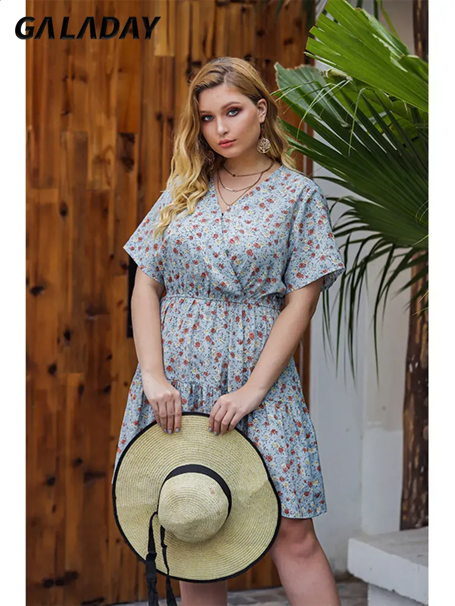 GWDREF001948-attributes