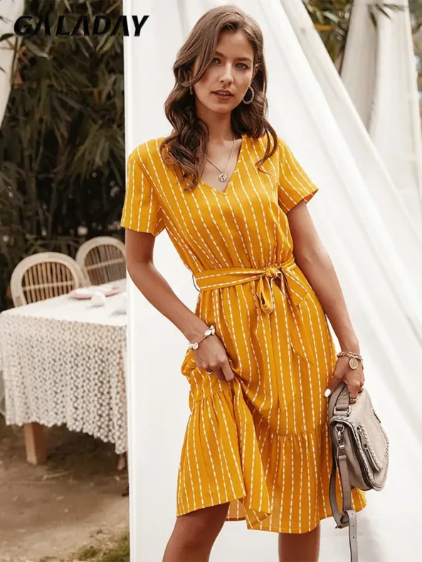 GWDREFG001918-Attributes (37)