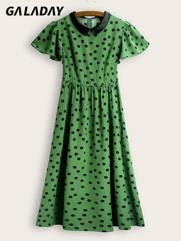 GWDREFG001926-main (5)