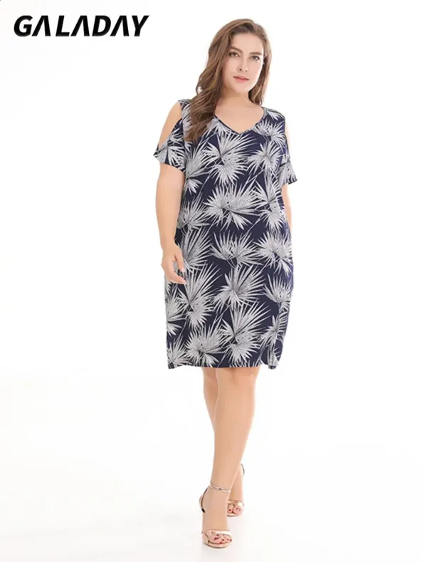 GWDREFG001927-main (2)