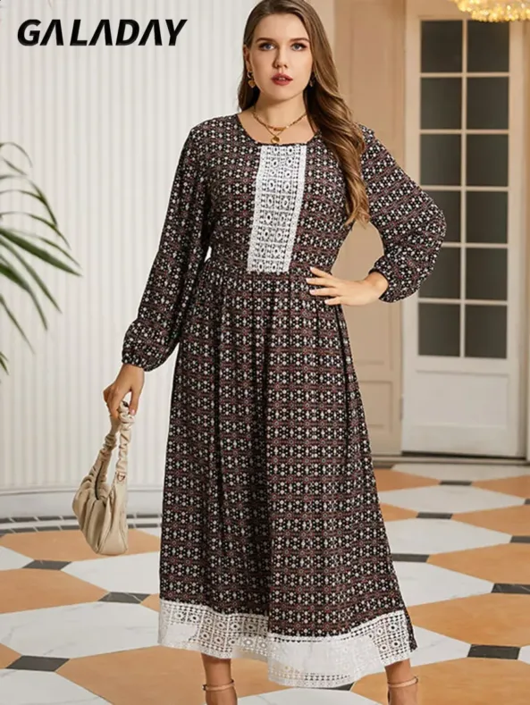 GWDREFG001928-attributes (3)