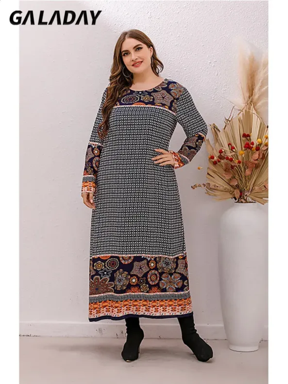 GWDREFG001929-main (2)