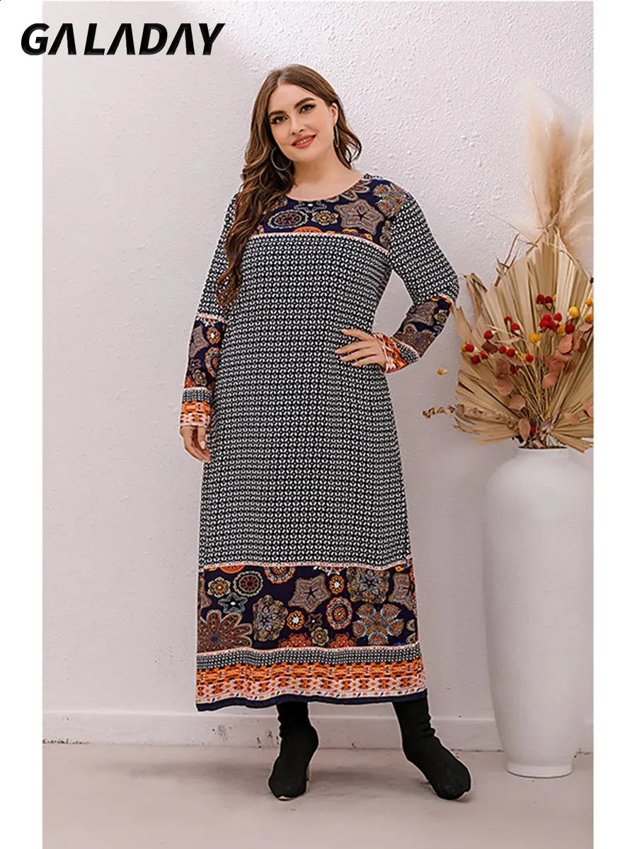 GWDREFG001929-main (2)