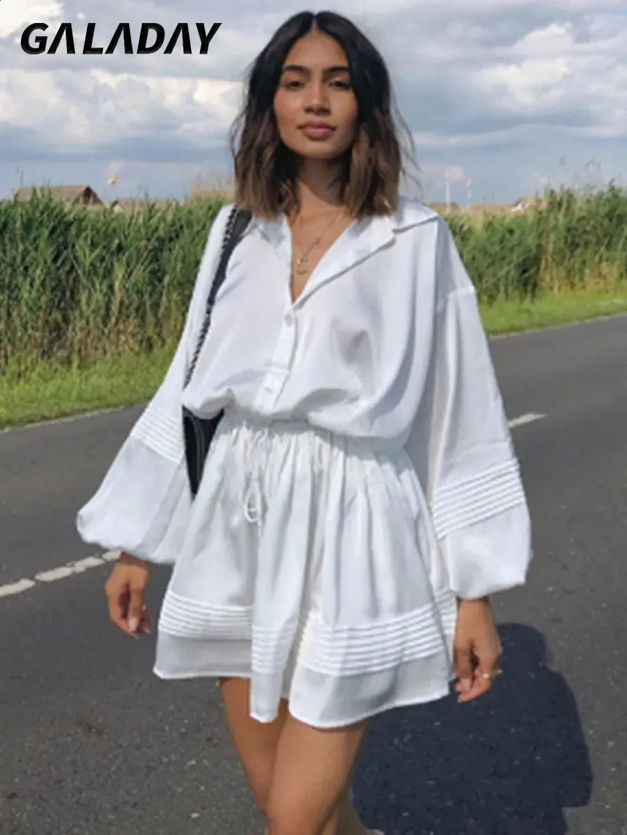 GWDREFRO001857-Attribute (1)