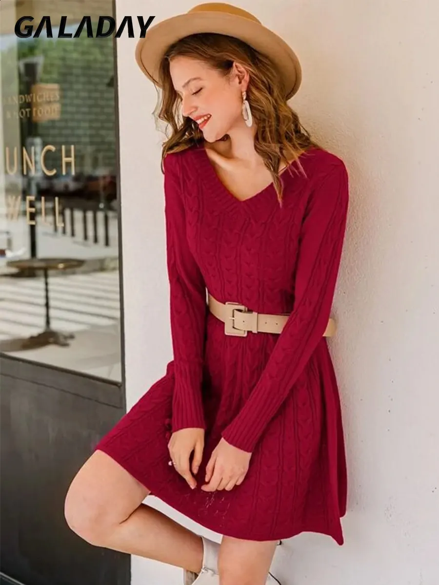 GWDREKNIT001783-Attributes (4)