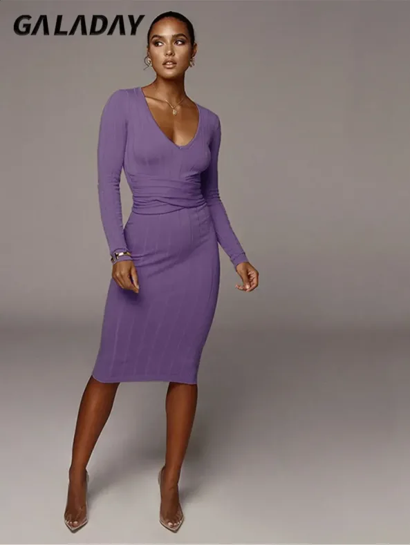 GWDREKNIT001786-main (4)