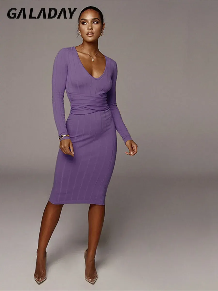 GWDREKNIT001786-main (4)