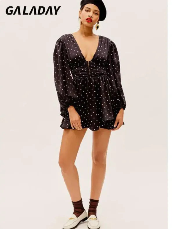 GWDREKNIT001787-Attributes (3)