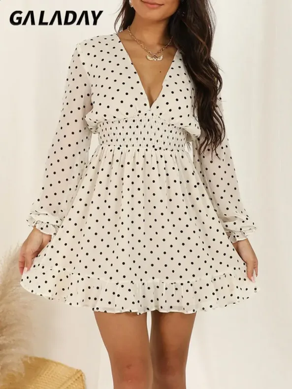 GWDREKNIT001789-Attribute (1)