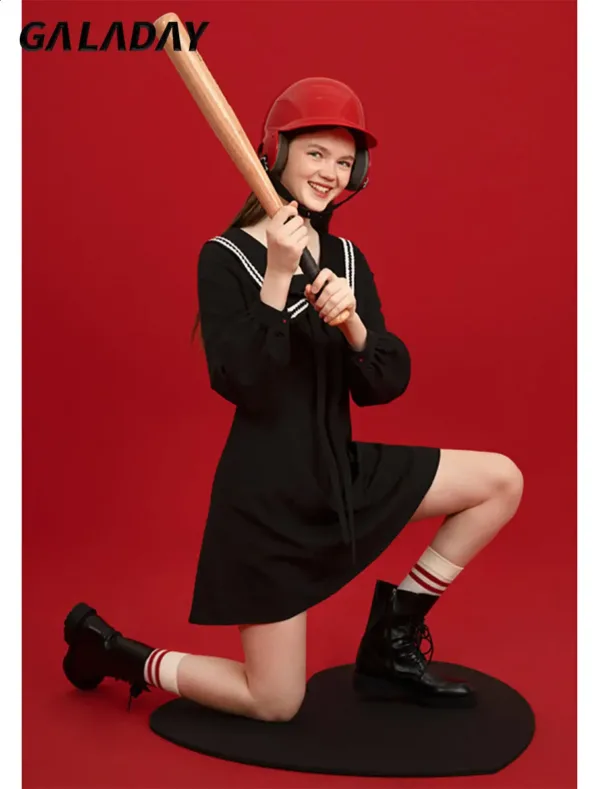 GWDREKNIT001791-main (1)