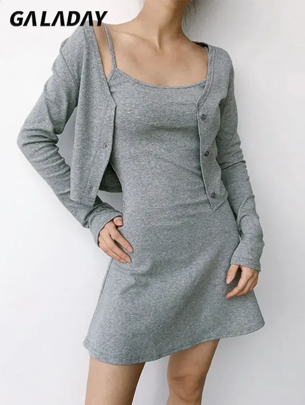 GWDREKNIT001793-Attributes (9)