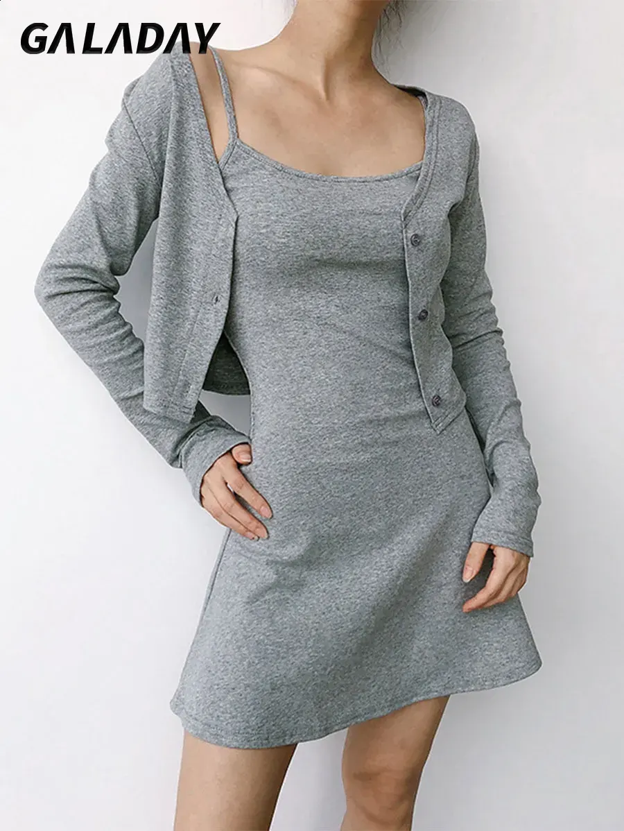 GWDREKNIT001793-Attributes (9)