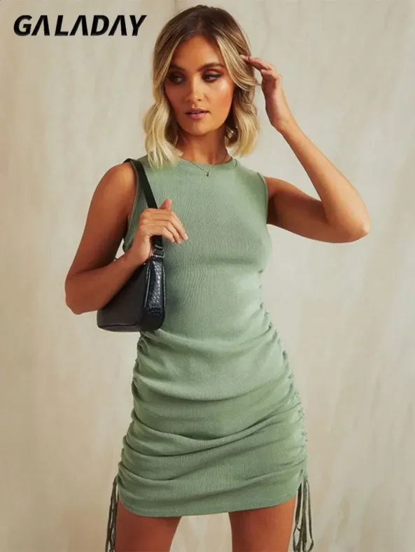 GWDREKNIT001798-Attributes (3)