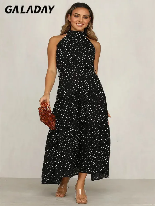 GWDREKNIT001799-Attributes (6)