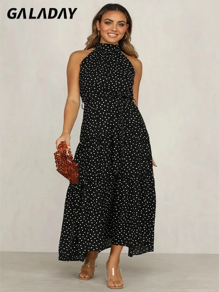 GWDREKNIT001799-Attributes (6)