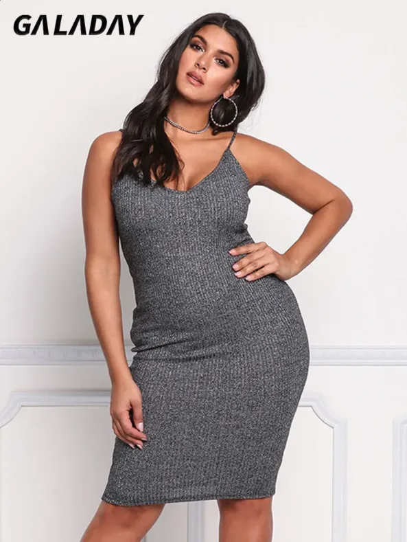 GWDREKNIT001801-main (3)