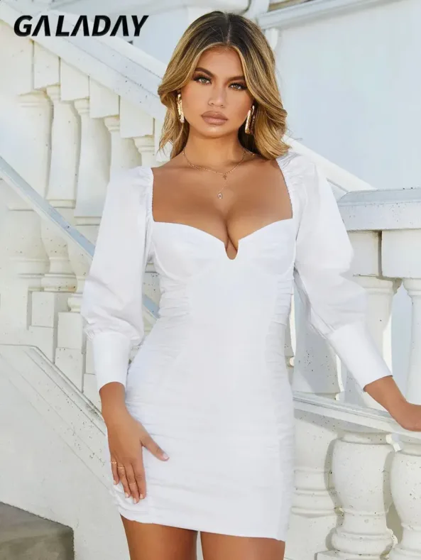 GWDRESLIP002362-main (1)