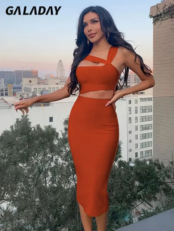 GWDRESLIP002363-main (5)